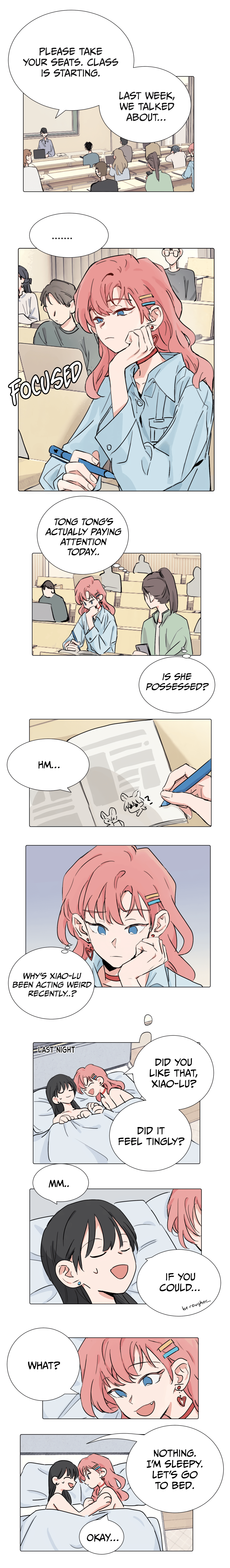 Page 1 of Chapter 38