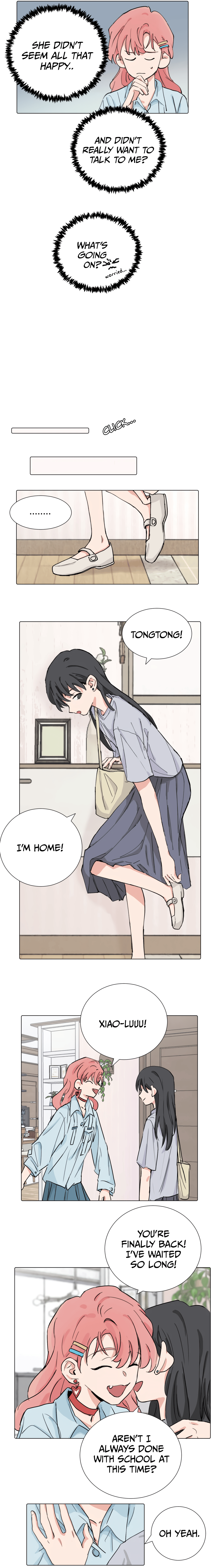 Page 2 of Chapter 38