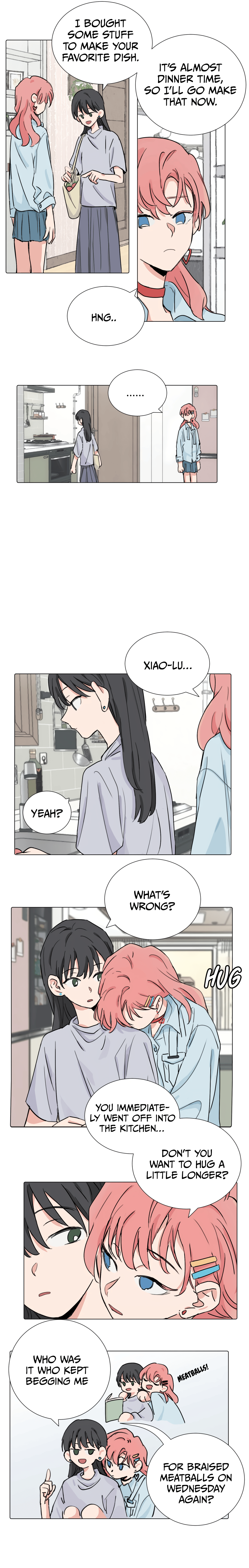 Page 3 of Chapter 38