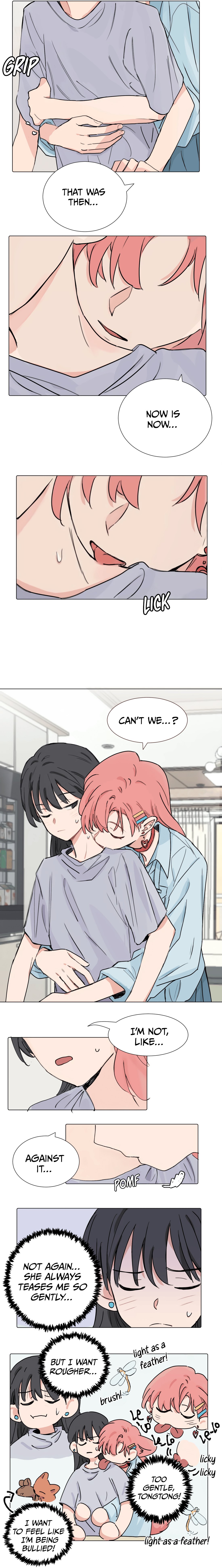 Page 4 of Chapter 38