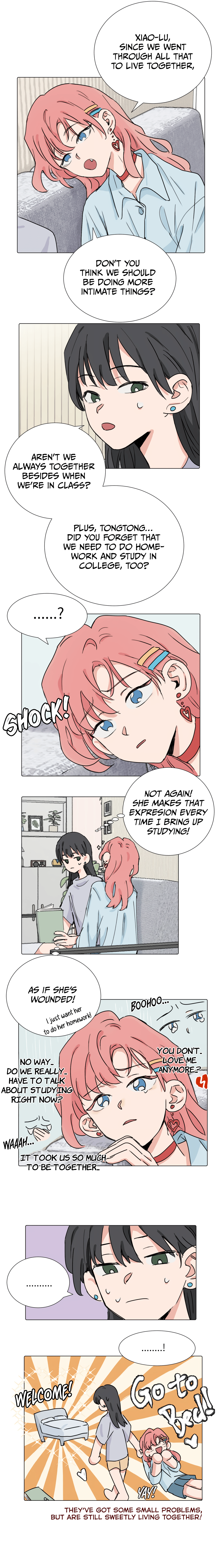 Page 6 of Chapter 38