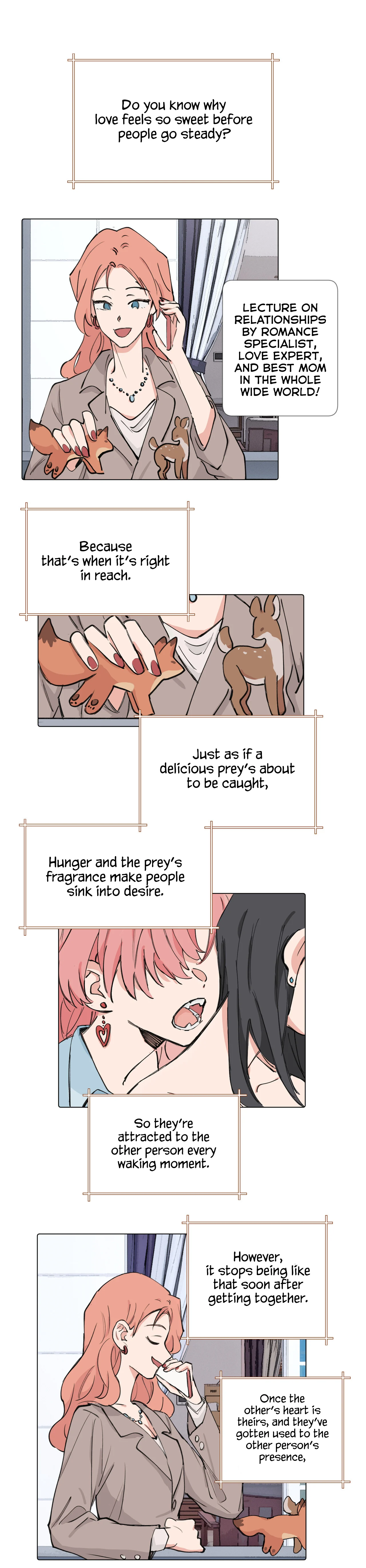 Page 1 of Chapter 39