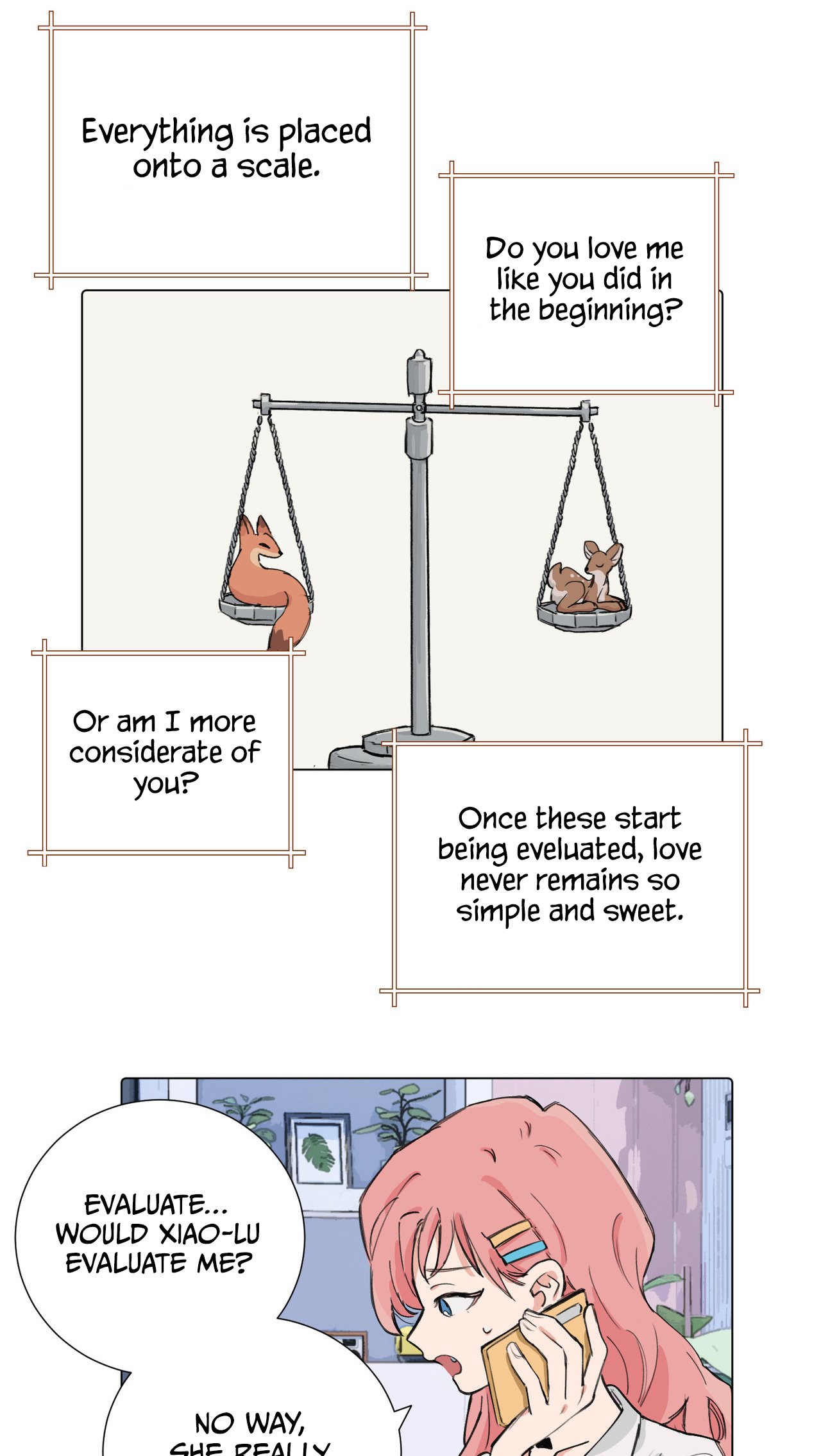 Page 2 of Chapter 39