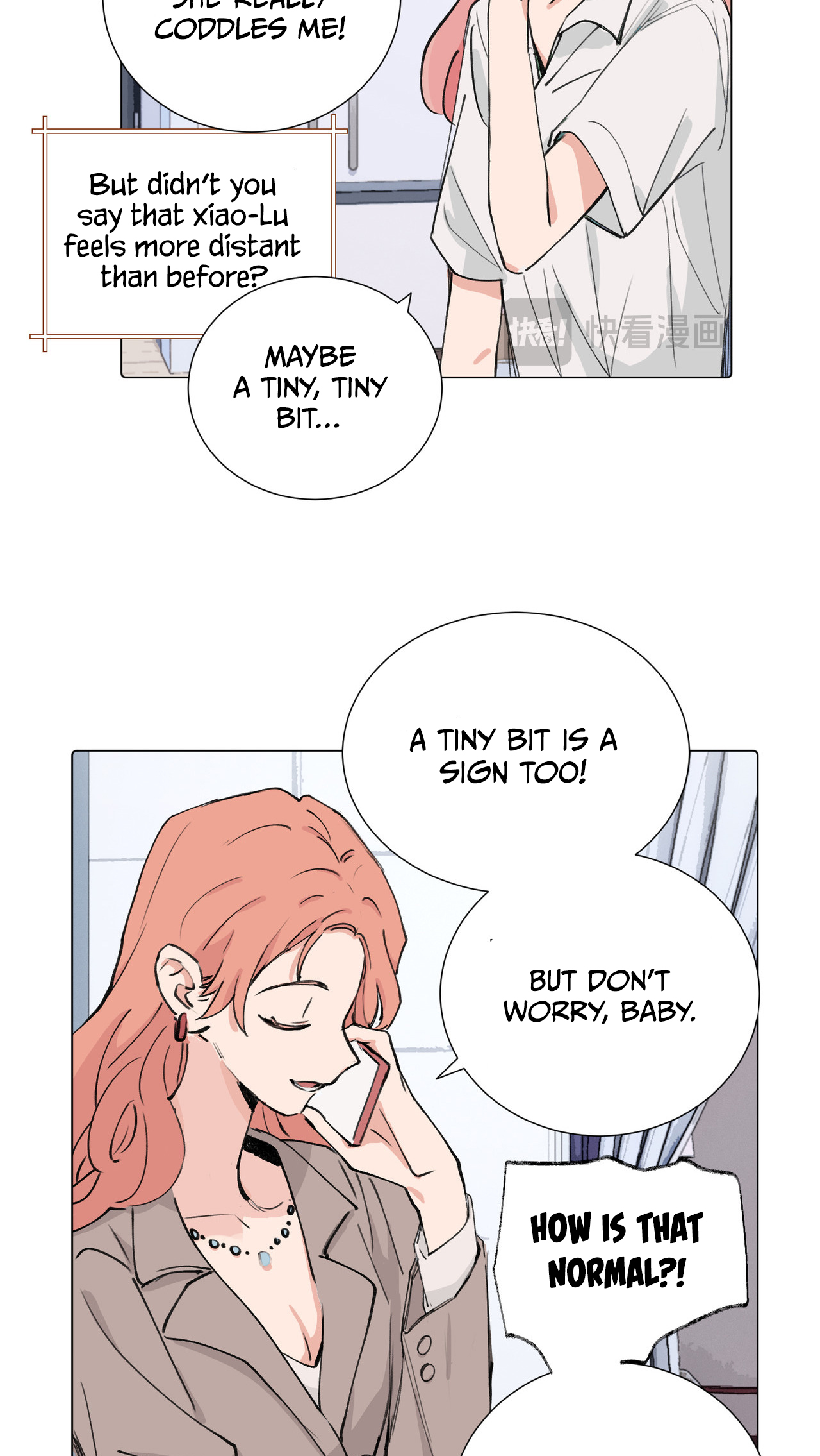 Page 3 of Chapter 39