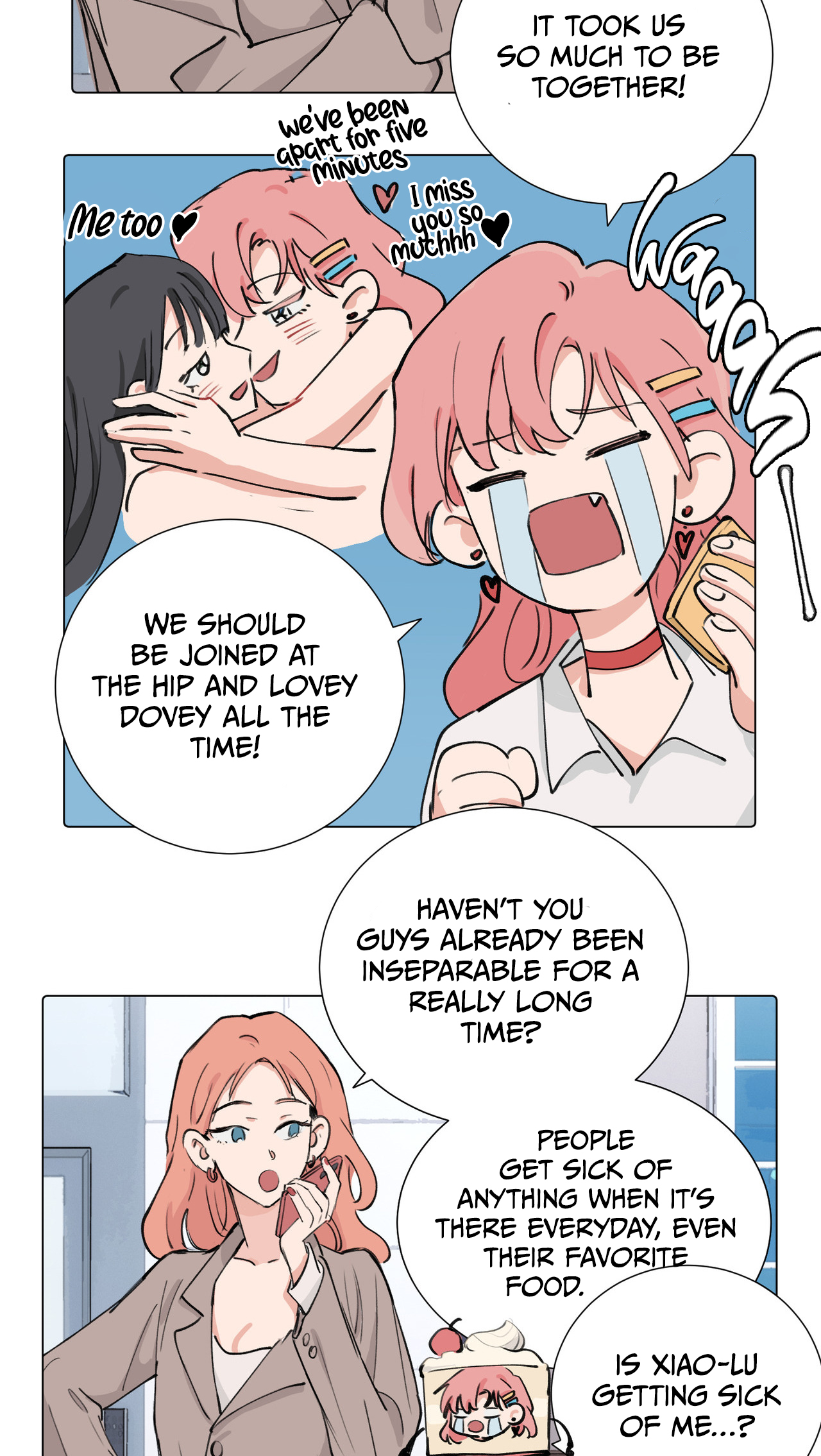 Page 4 of Chapter 39
