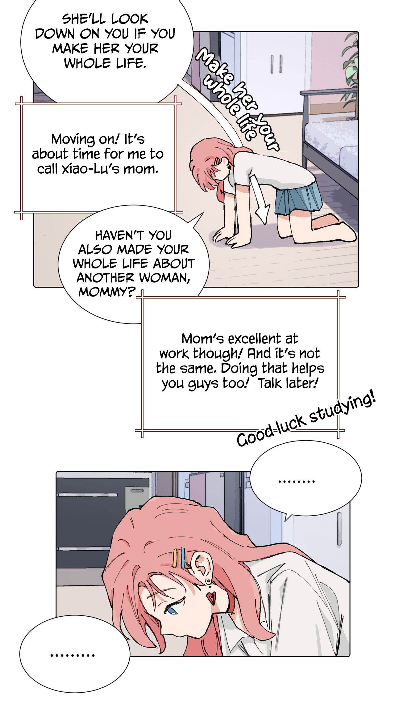 Page 6 of Chapter 39