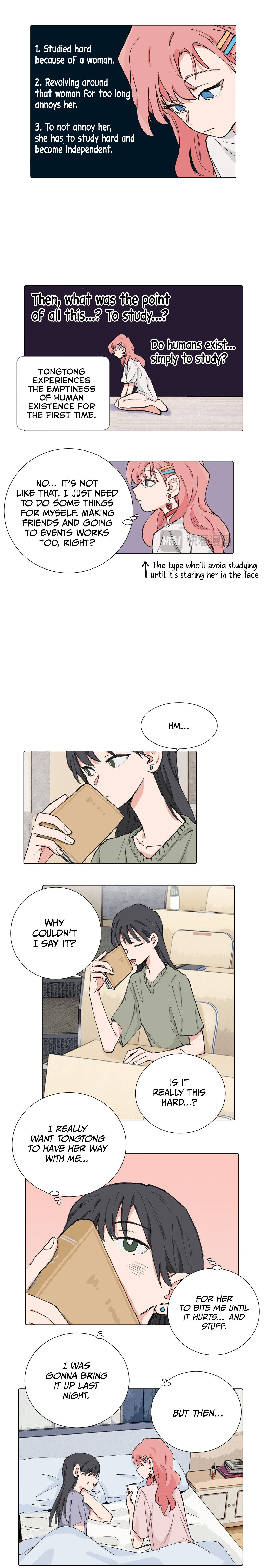 Page 7 of Chapter 39