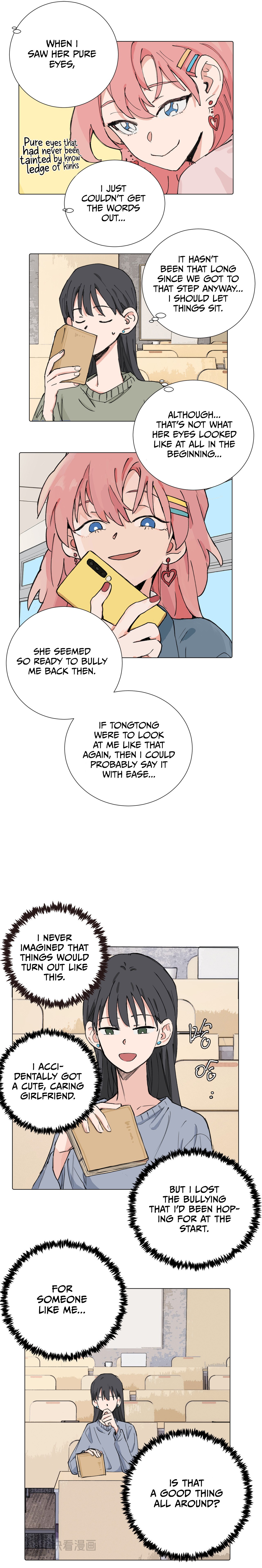 Page 8 of Chapter 39
