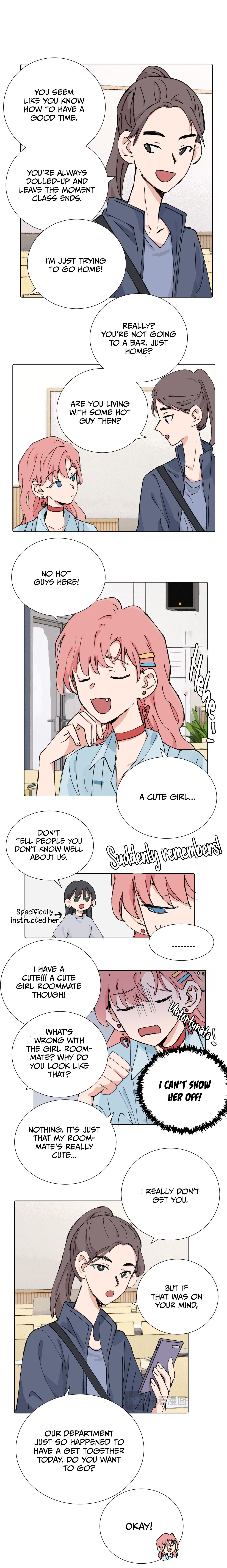 Page 10 of Chapter 39