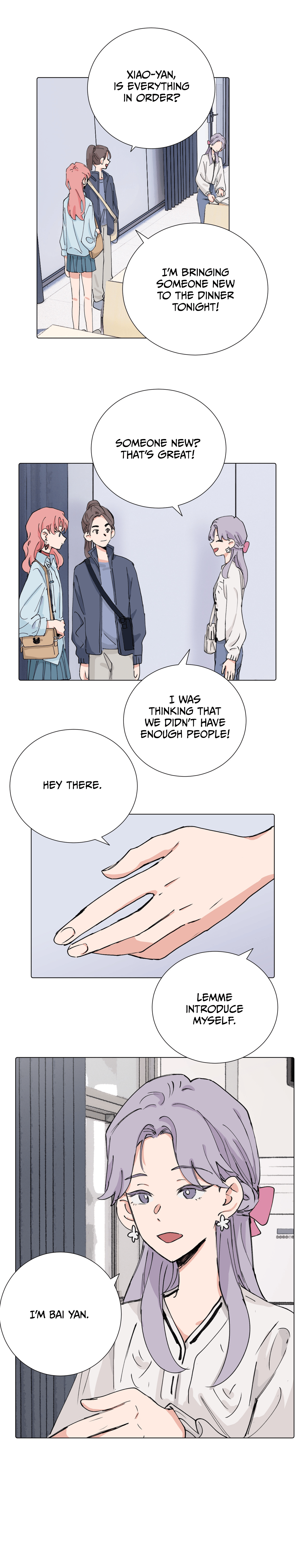 Page 11 of Chapter 39