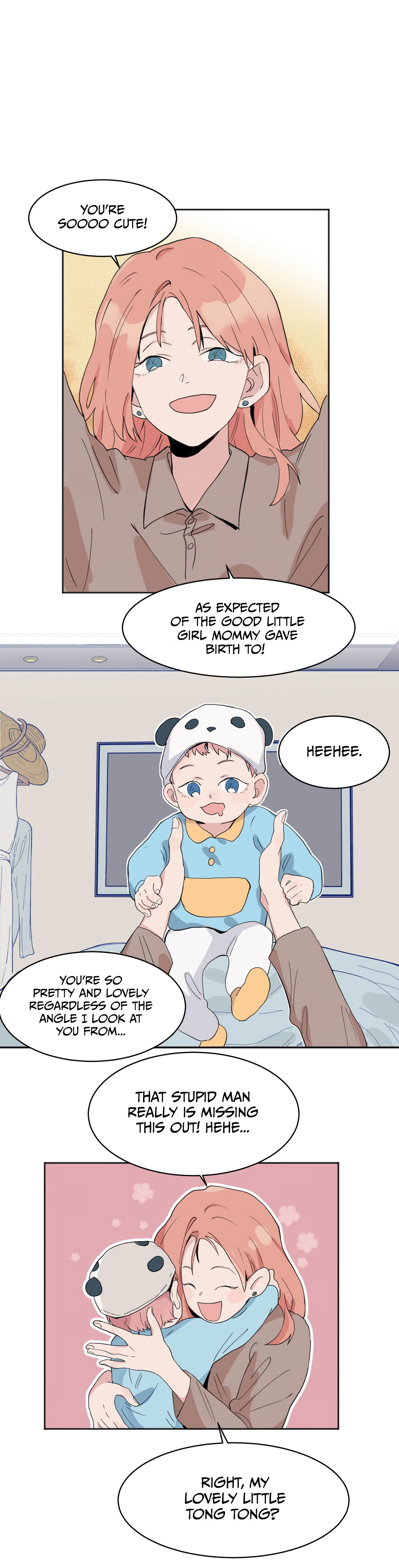 Page 1 of Chapter 4