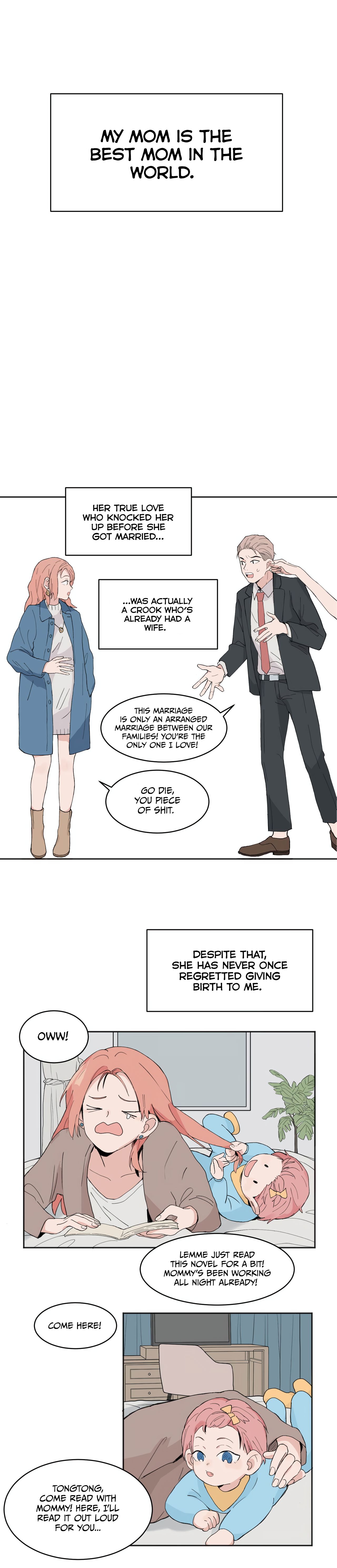 Page 2 of Chapter 4