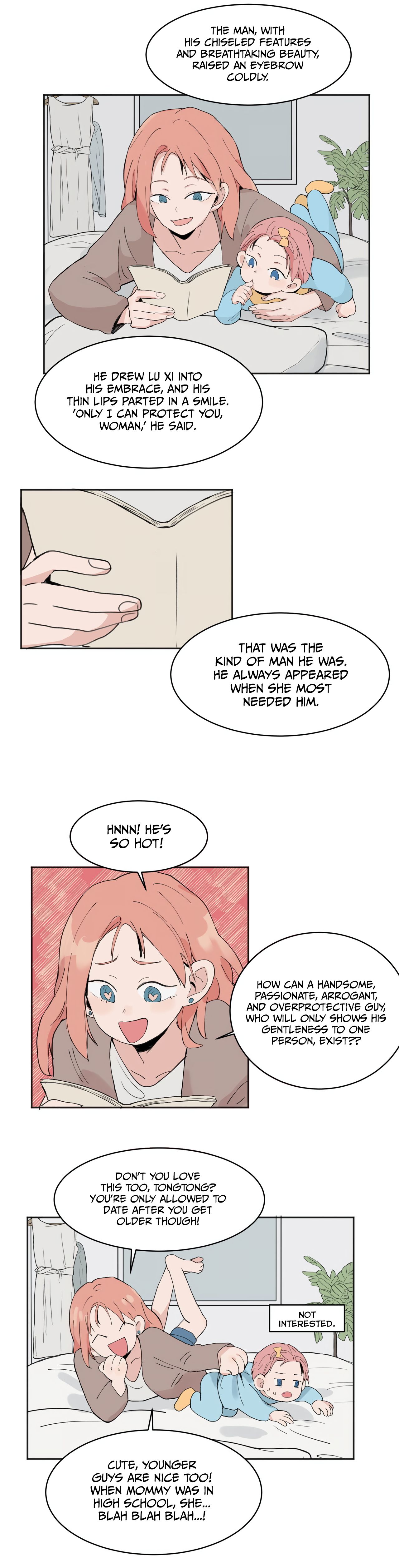 Page 3 of Chapter 4