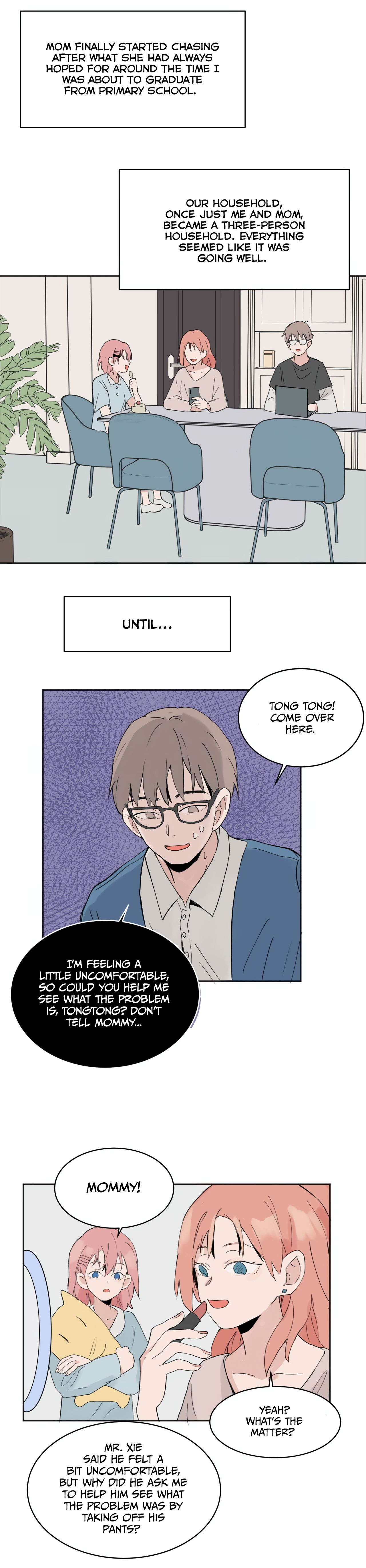 Page 5 of Chapter 4