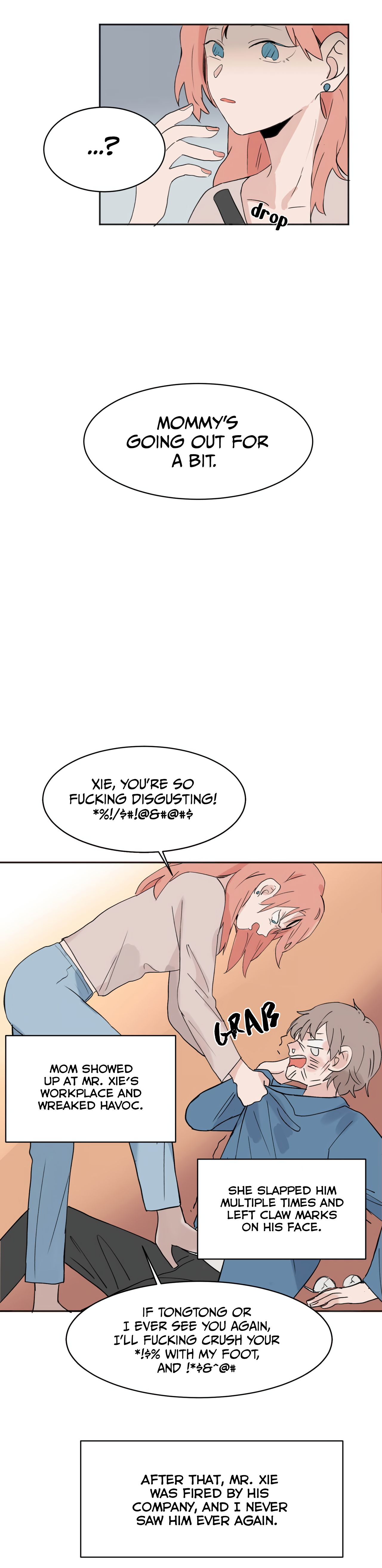 Page 6 of Chapter 4