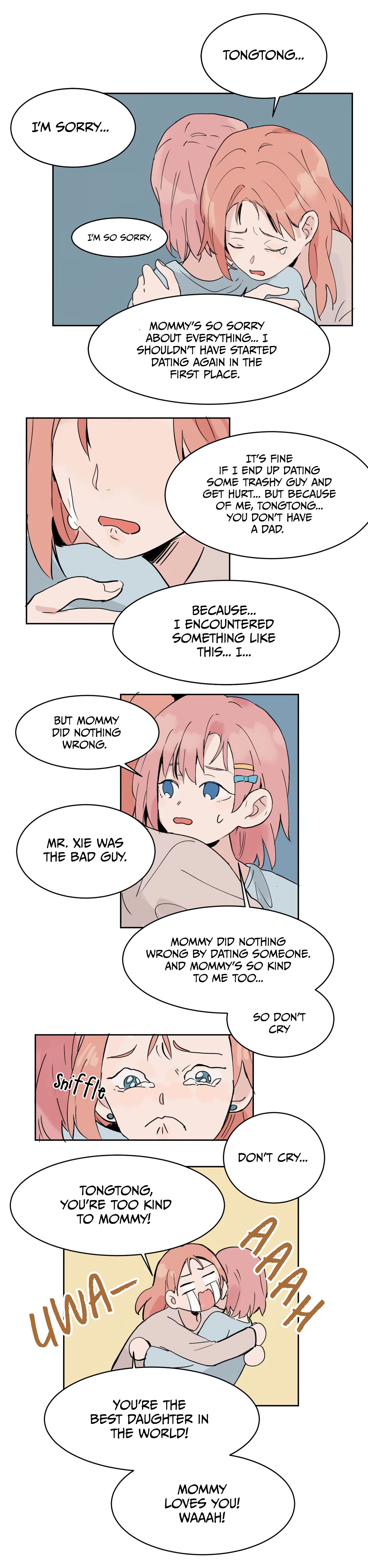 Page 7 of Chapter 4