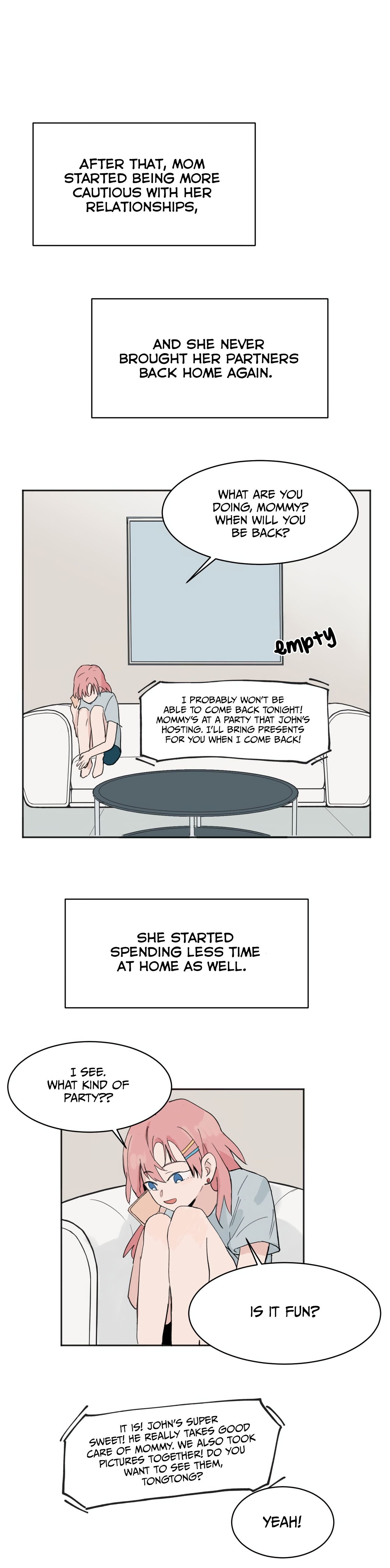 Page 8 of Chapter 4