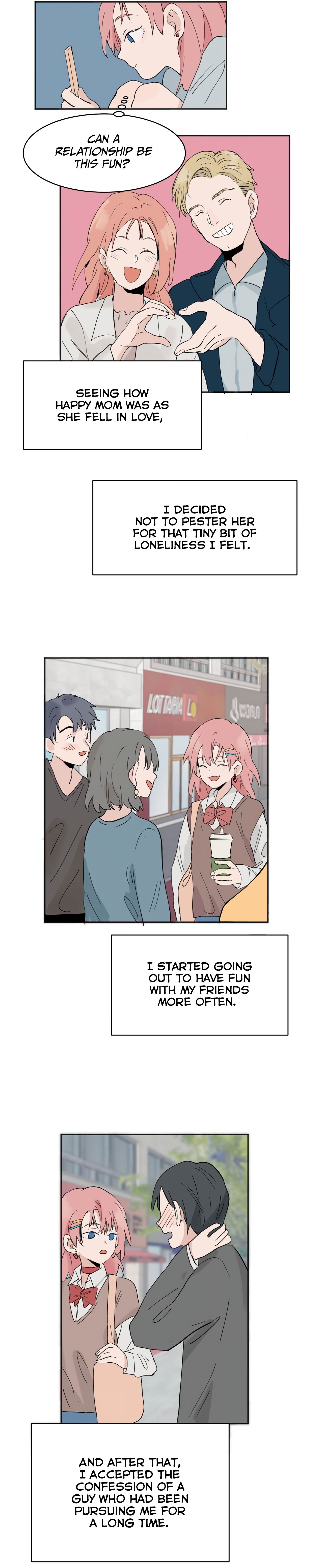 Page 9 of Chapter 4