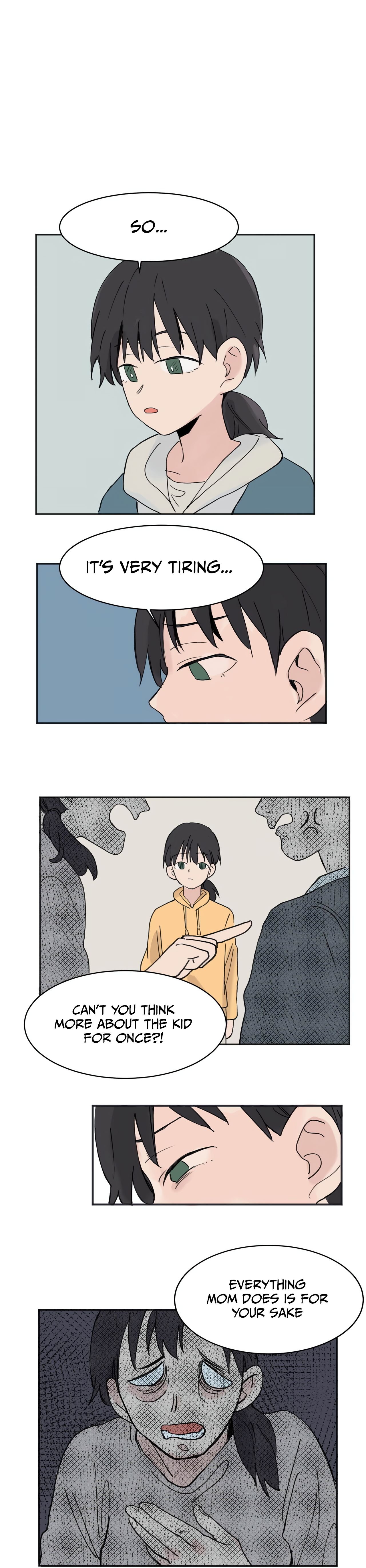Page 11 of Chapter 4