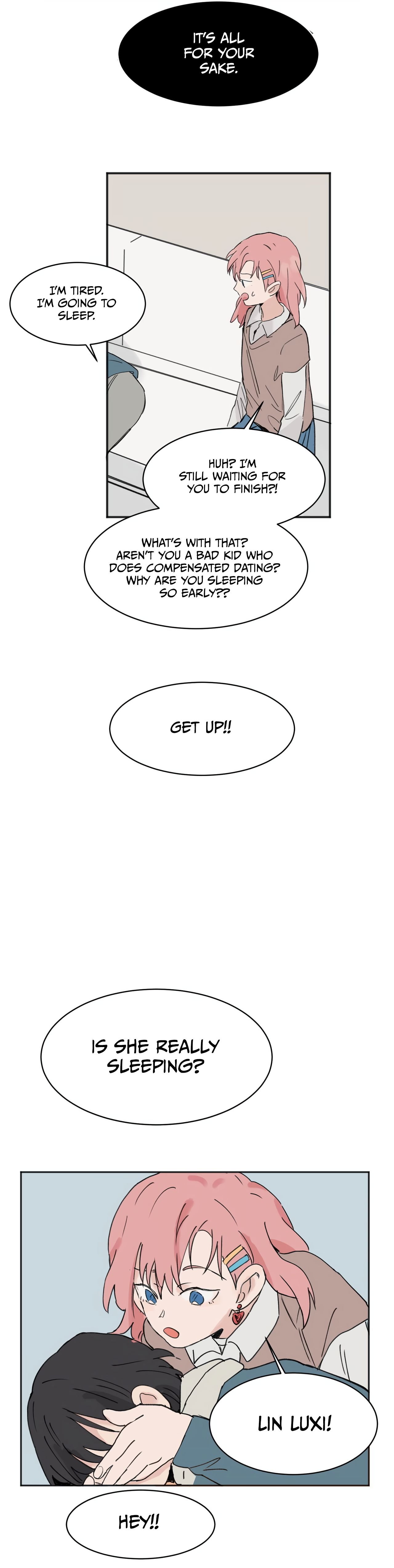 Page 12 of Chapter 4