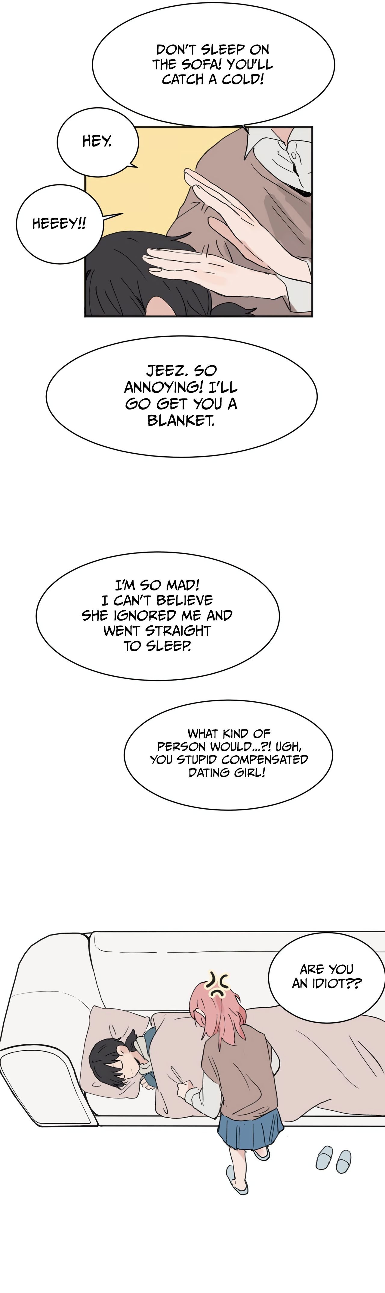 Page 13 of Chapter 4