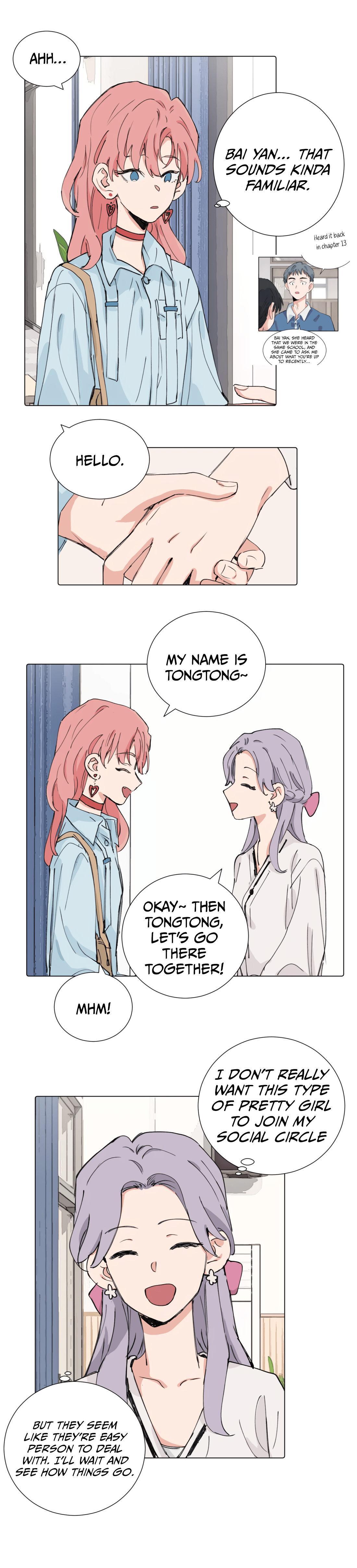 Page 1 of Chapter 40