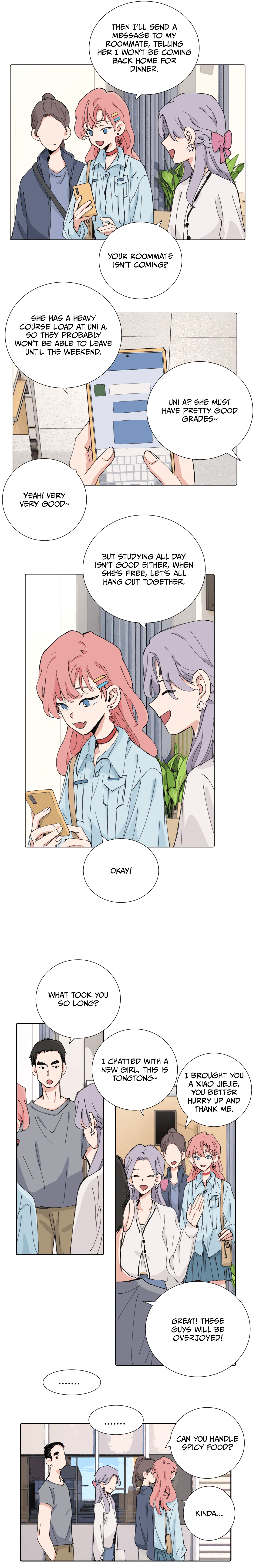 Page 2 of Chapter 40