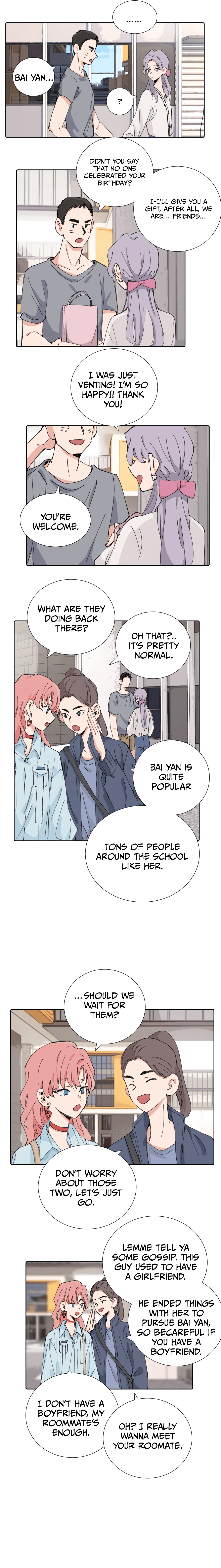 Page 3 of Chapter 40