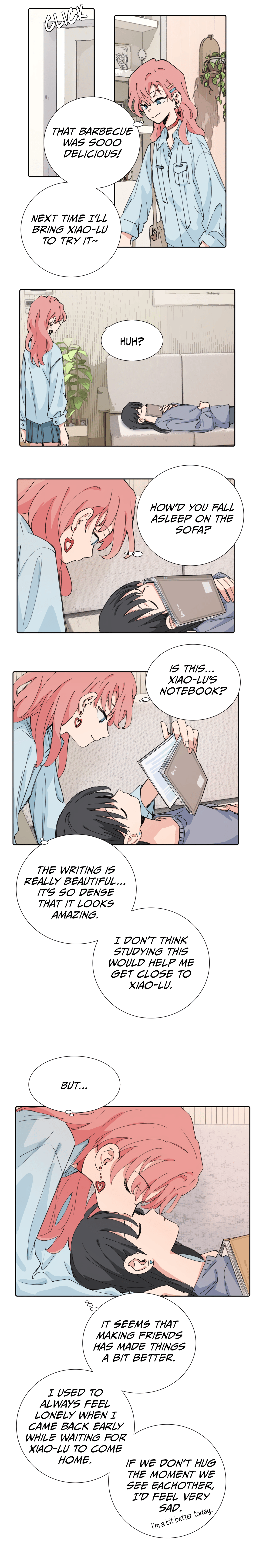 Page 4 of Chapter 40