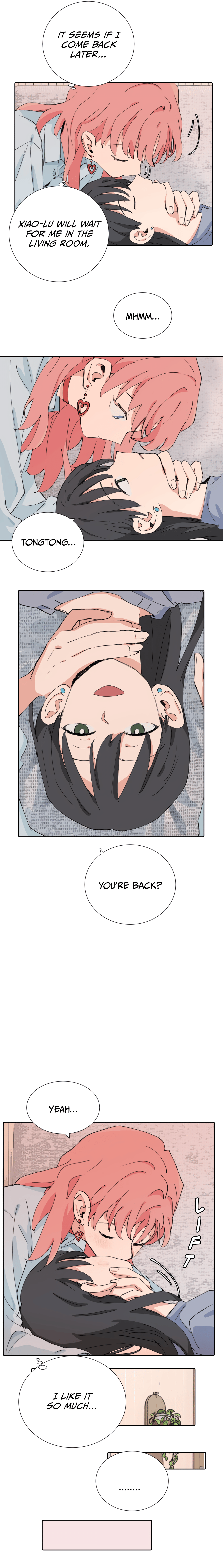 Page 5 of Chapter 40