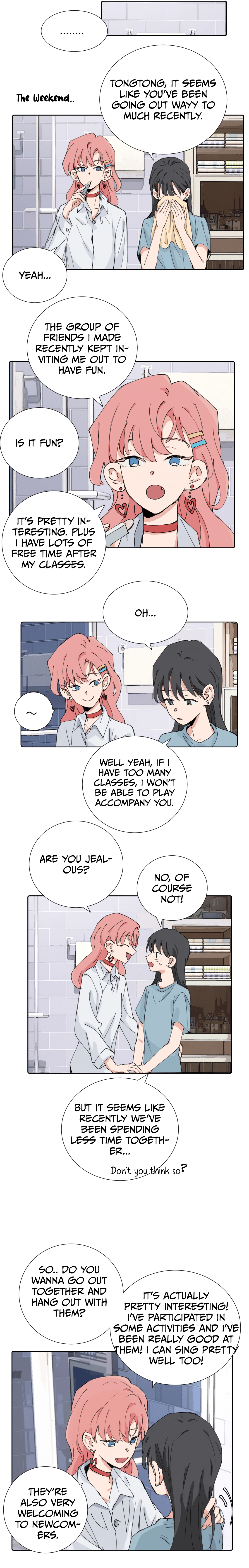 Page 6 of Chapter 40