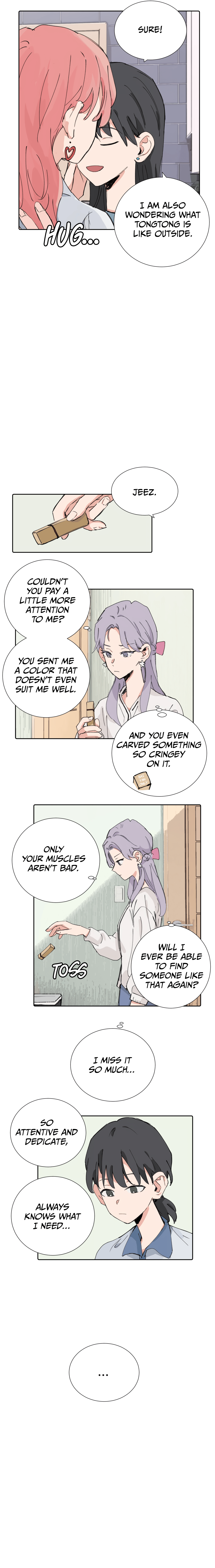 Page 7 of Chapter 40