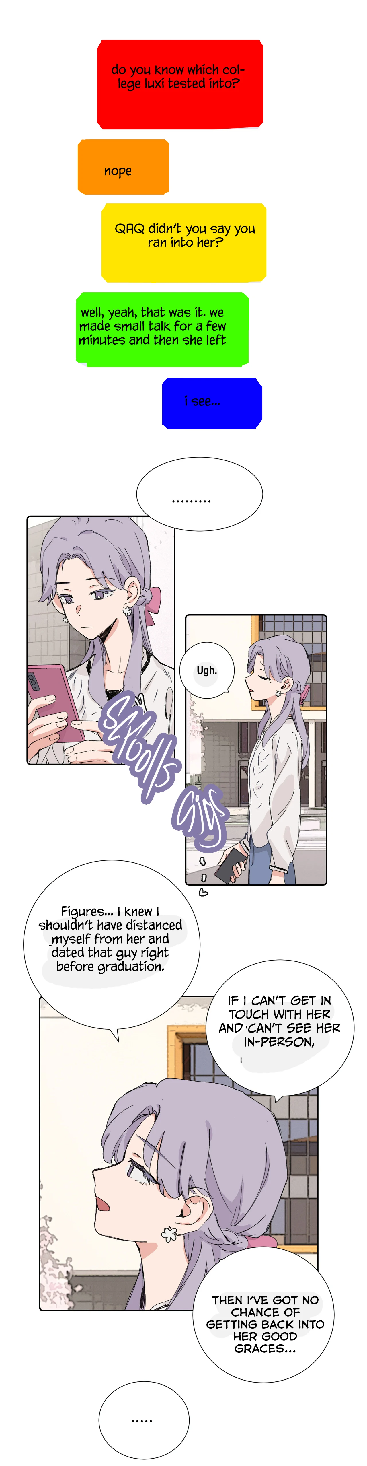 Page 1 of Chapter 41