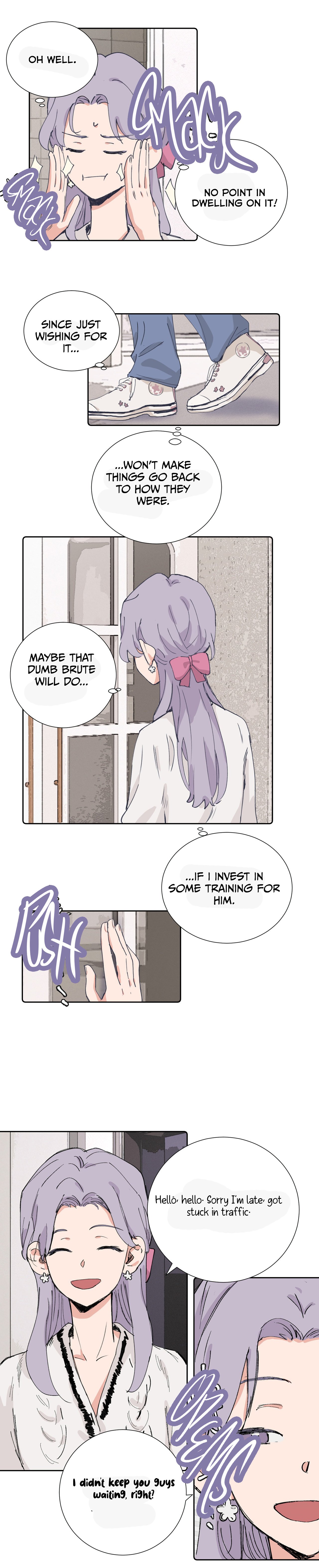 Page 2 of Chapter 41