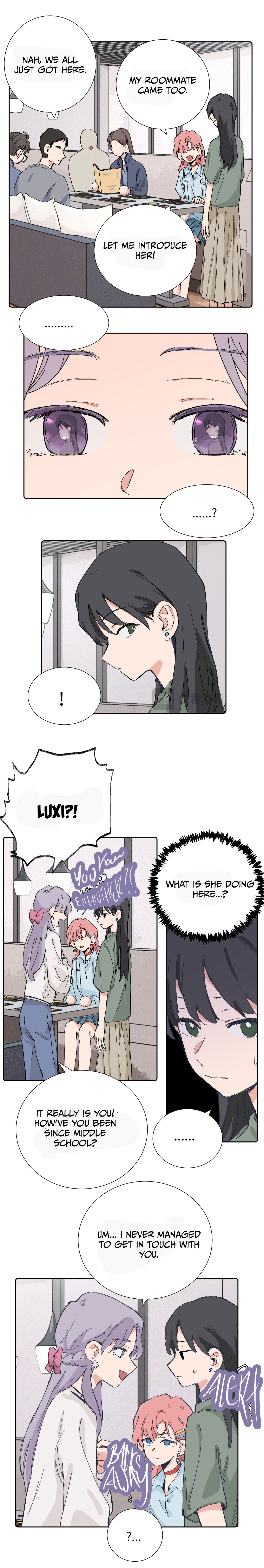 Page 3 of Chapter 41