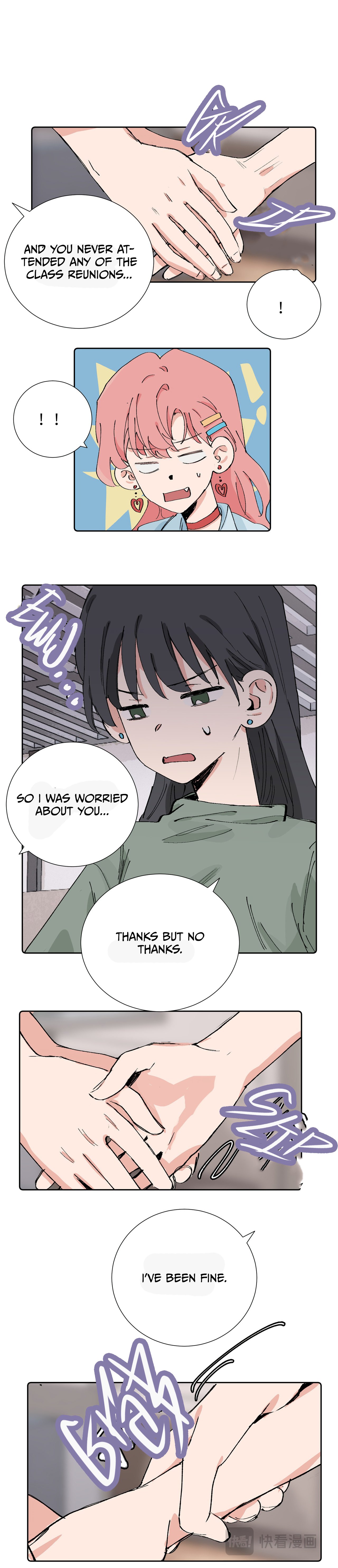 Page 4 of Chapter 41