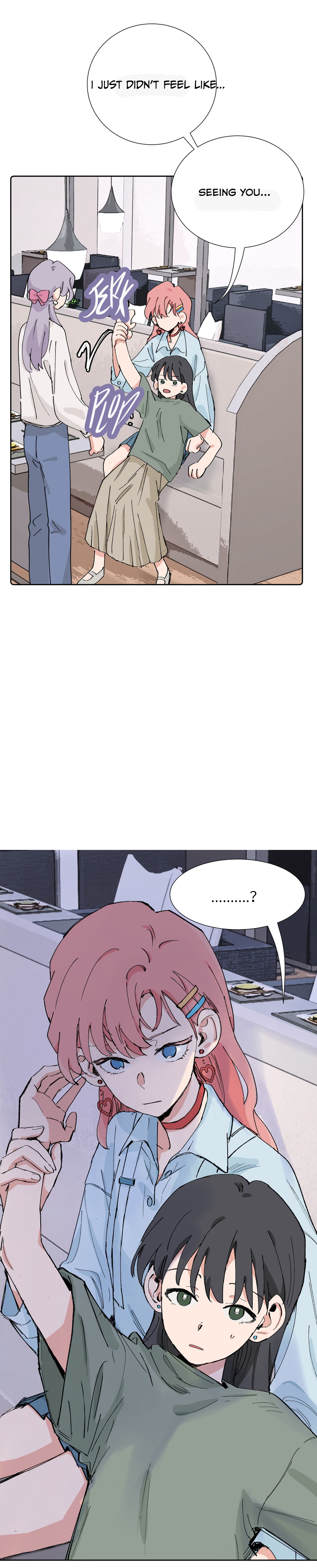 Page 5 of Chapter 41