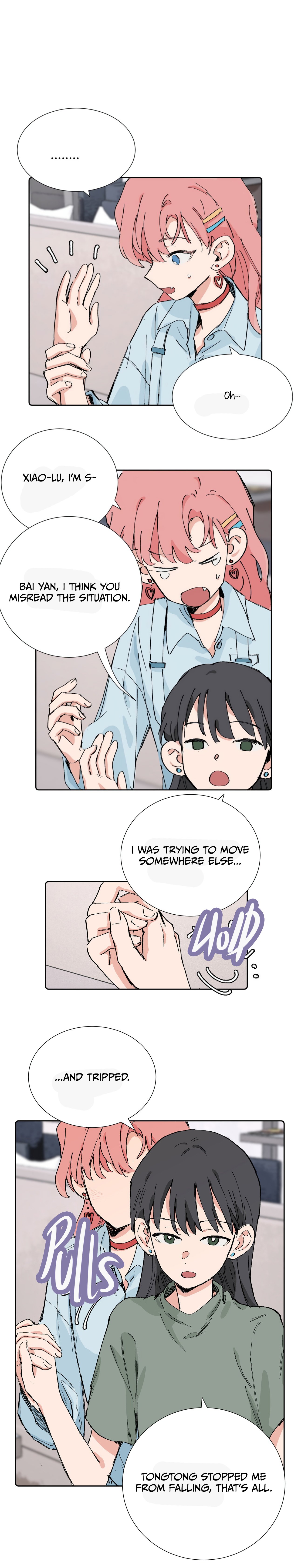 Page 7 of Chapter 41