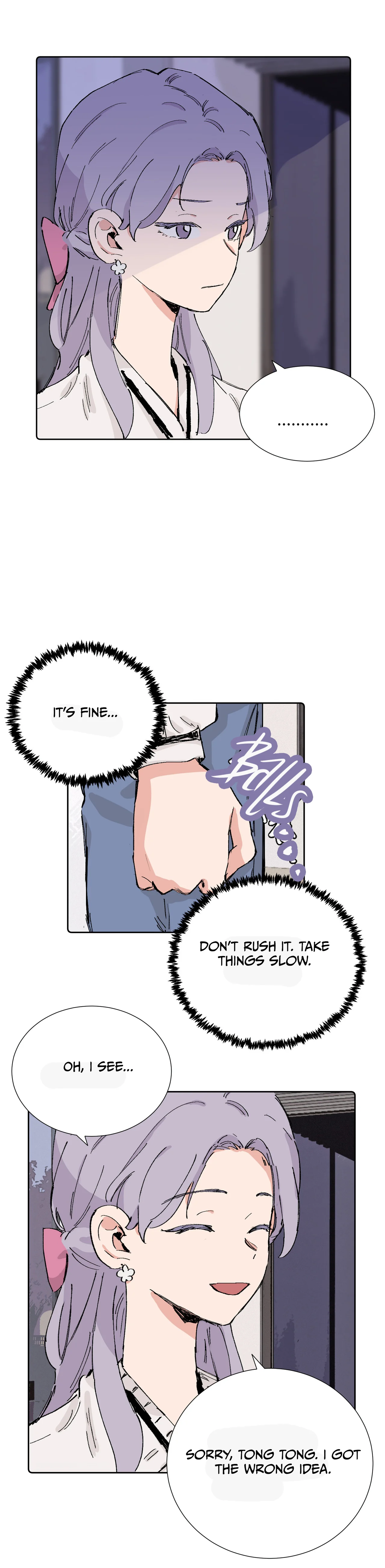 Page 8 of Chapter 41