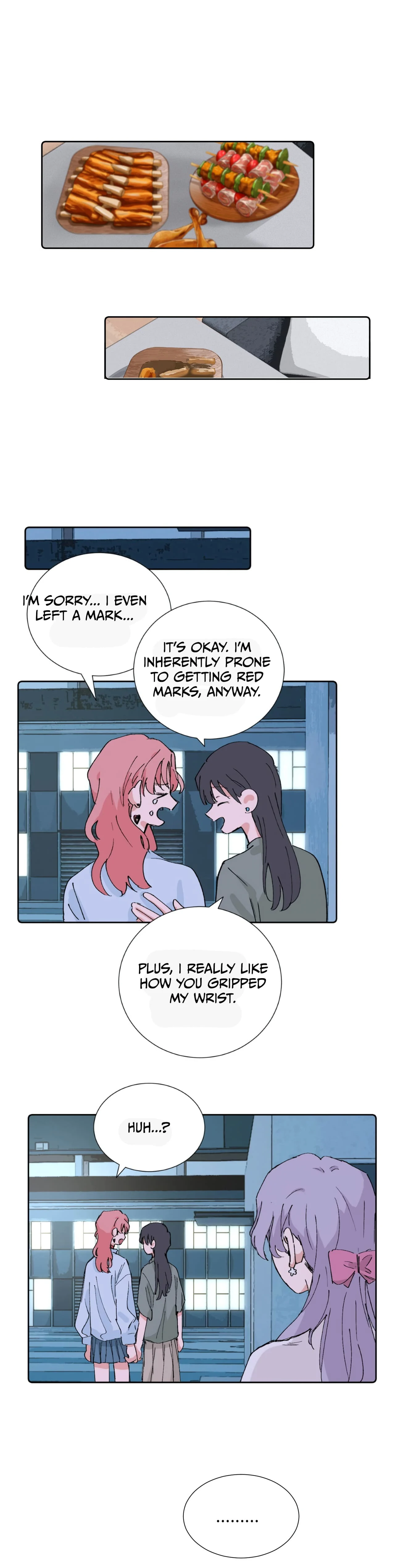 Page 9 of Chapter 41