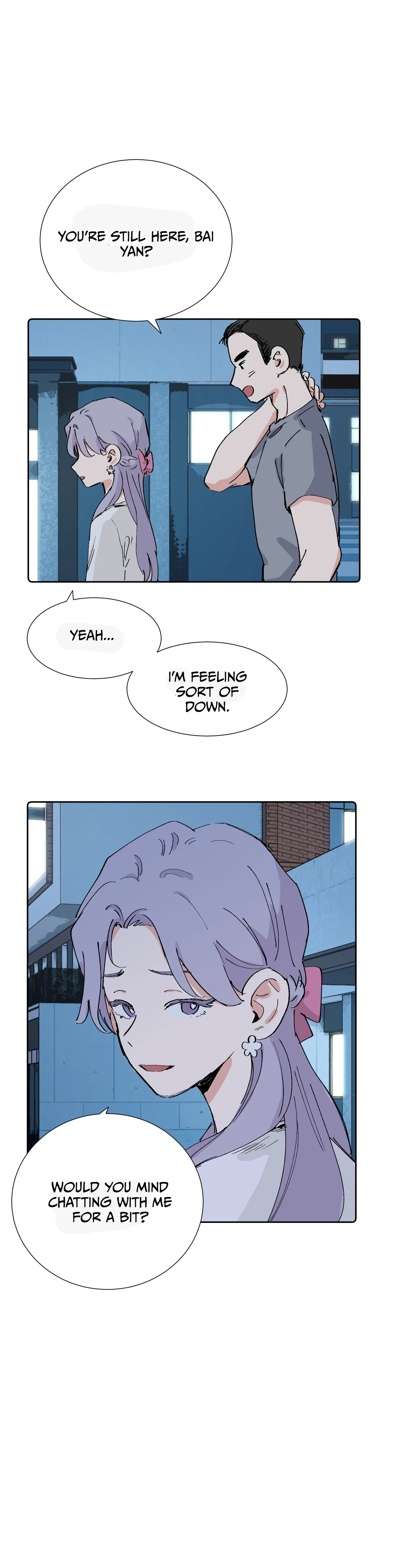 Page 10 of Chapter 41