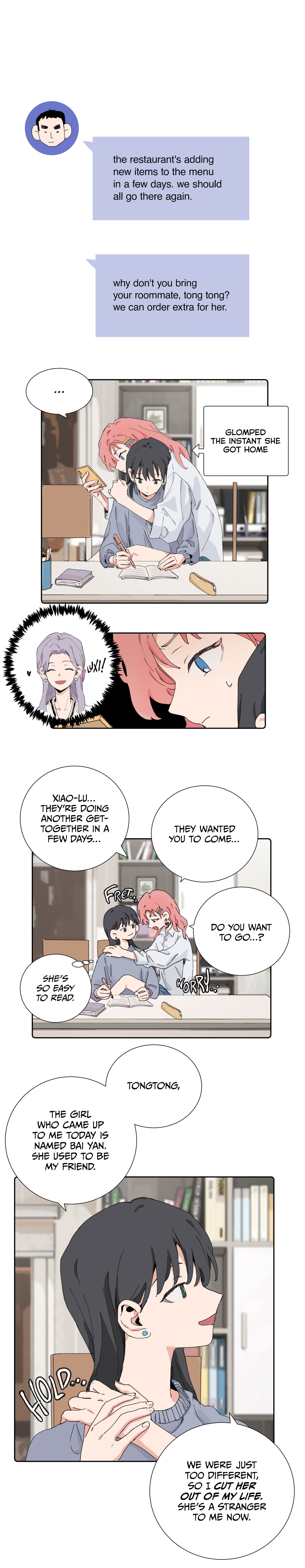 Page 1 of Chapter 42