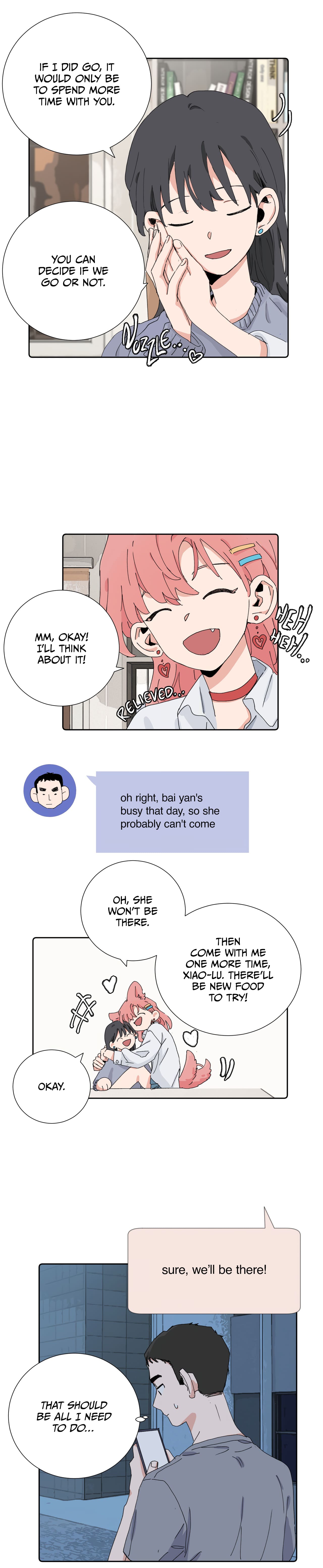 Page 2 of Chapter 42