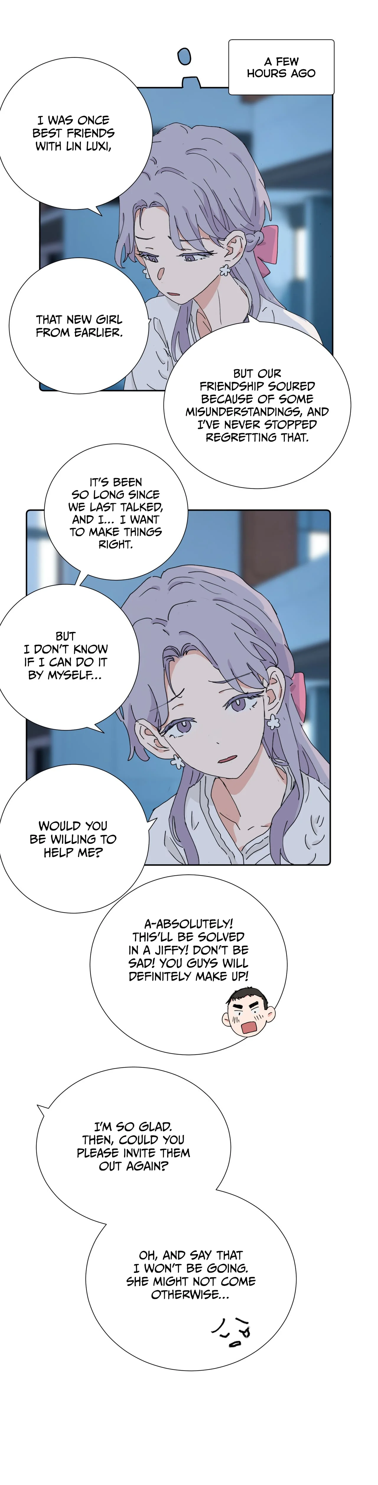 Page 3 of Chapter 42