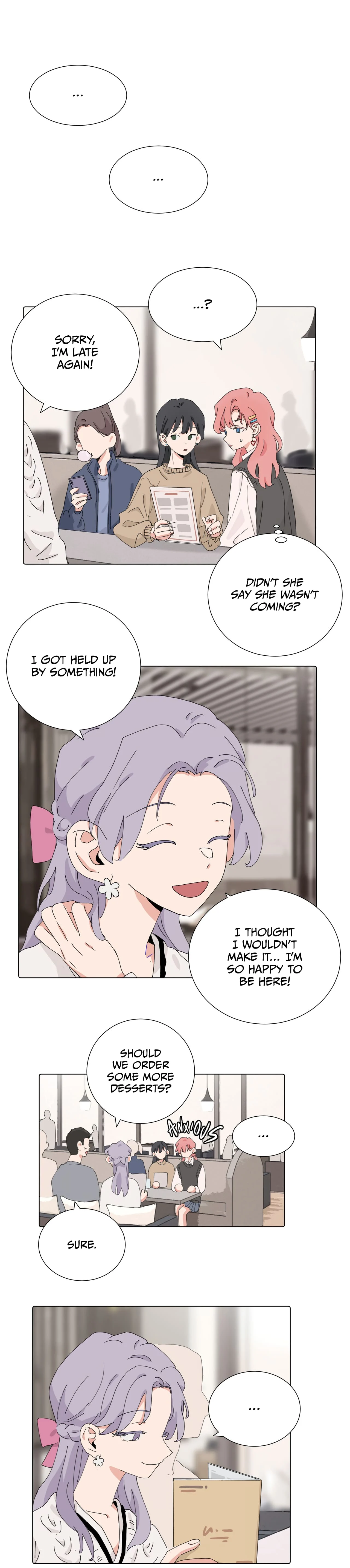 Page 4 of Chapter 42