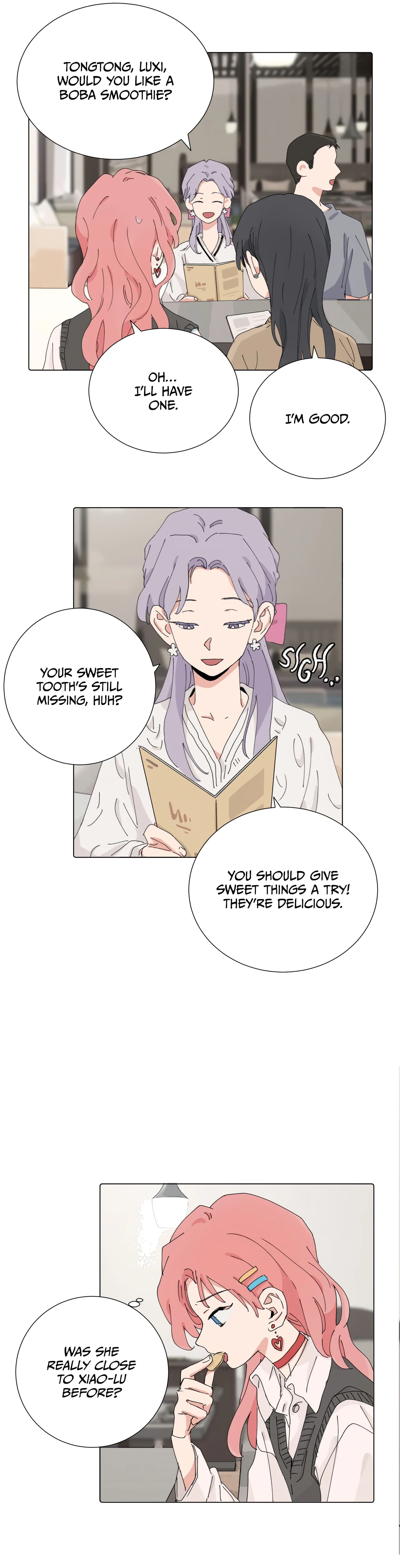 Page 5 of Chapter 42