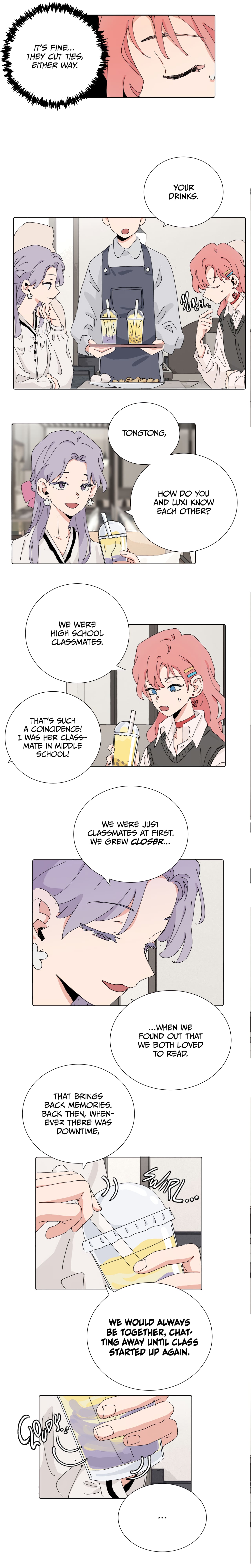 Page 6 of Chapter 42