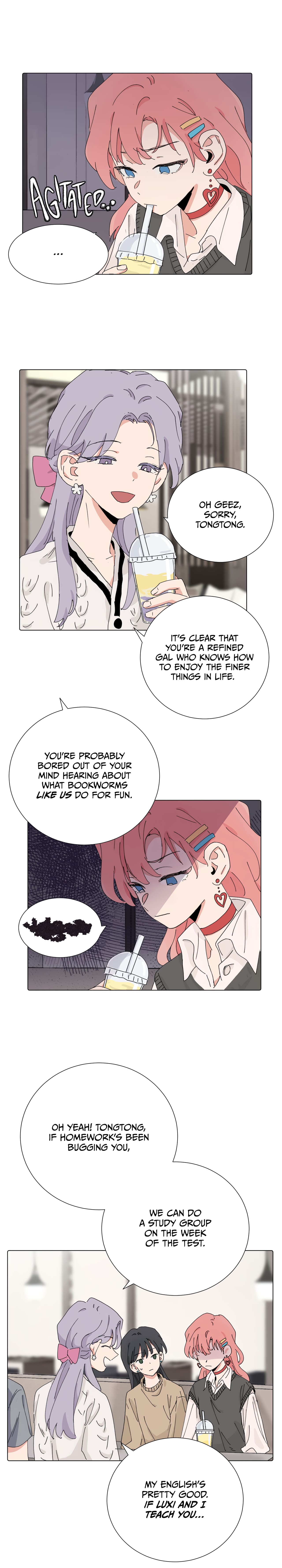Page 7 of Chapter 42