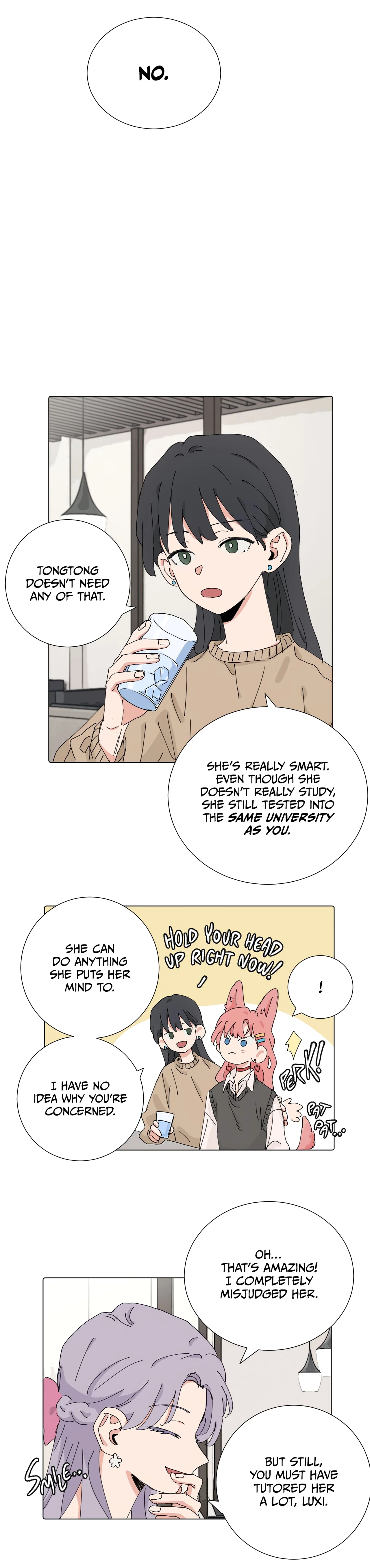 Page 8 of Chapter 42