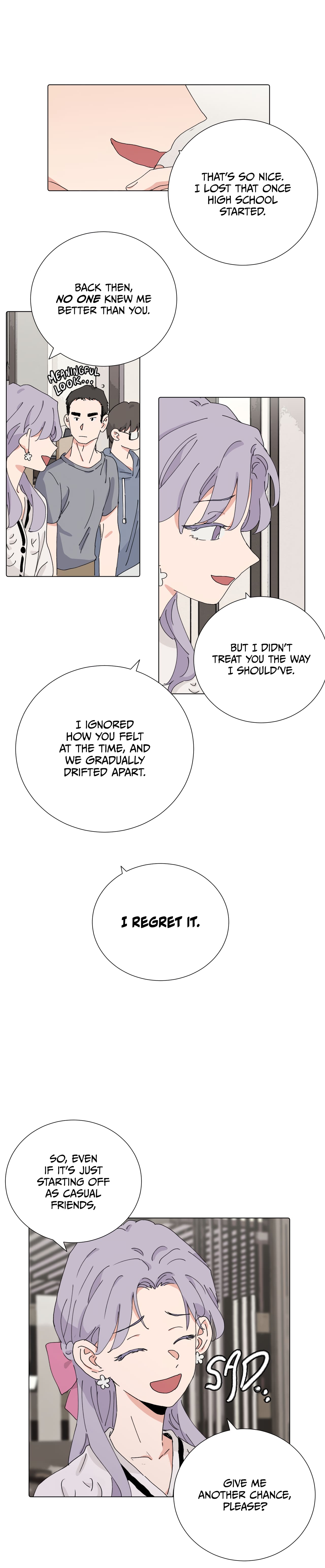 Page 9 of Chapter 42